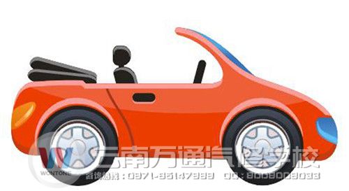 雪地長期行車 要注意汽車維護.jpg