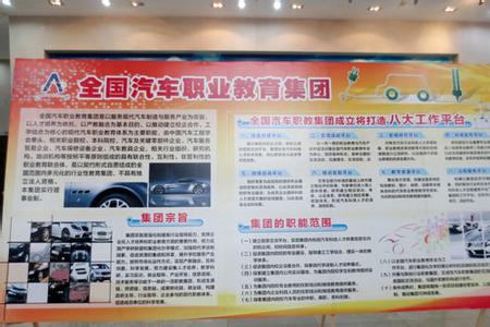 u=545525694,906492959&fm=11&gp=0.jpg