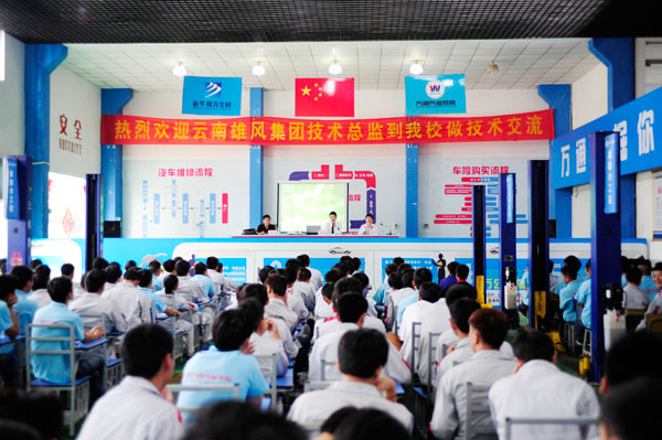 111.jpg