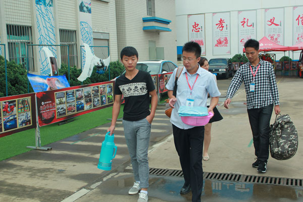 IMG_1559.jpg