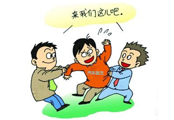 搶手的技術(shù)人才_副本.jpg