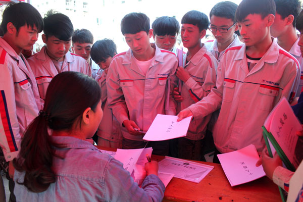 到云南萬通學汽修，好就業.jpg