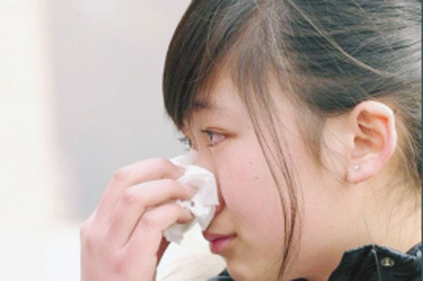 女生落榜該怎么辦？.jpg