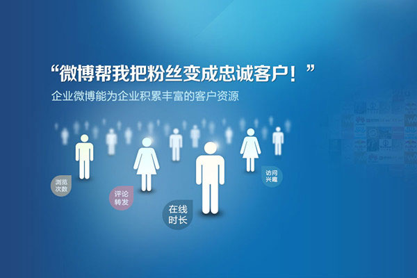 新興職業(yè)——首席微博運營官.jpg