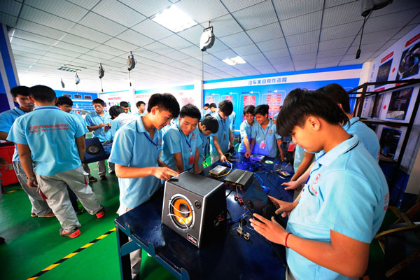 學汽修好就業.jpg