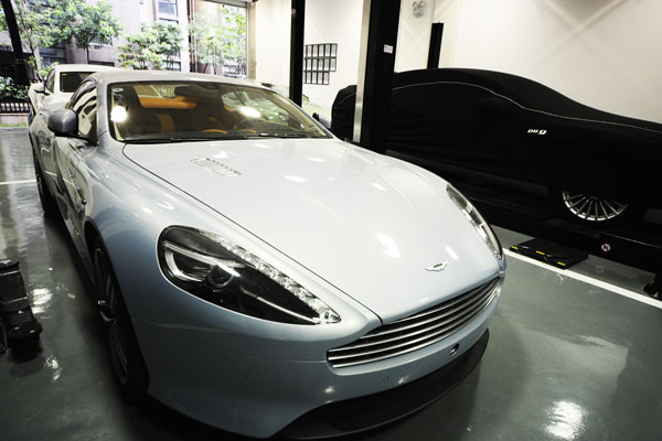 汽車保養可延長車身壽命.jpg