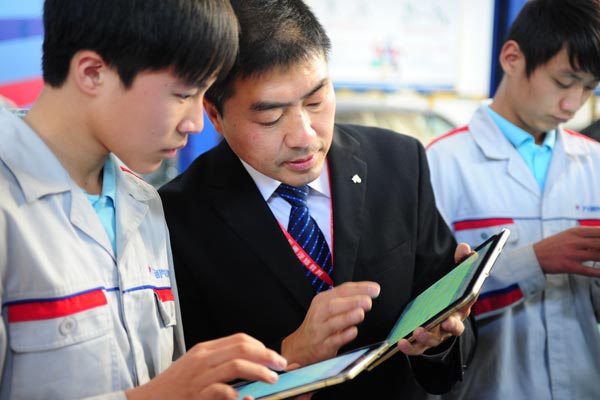 榜首專業：汽車檢測與運營專業.jpg