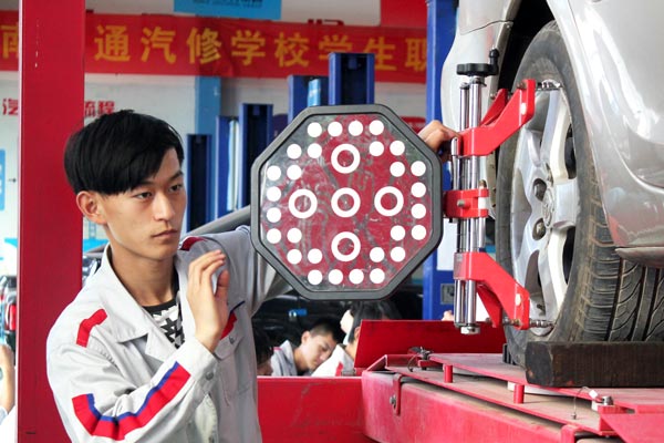 汽車檢測與維修專業,做行業中的高手.jpg