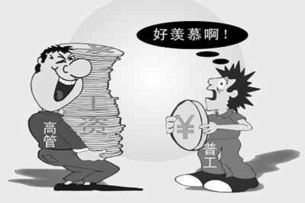 配圖22.jpg