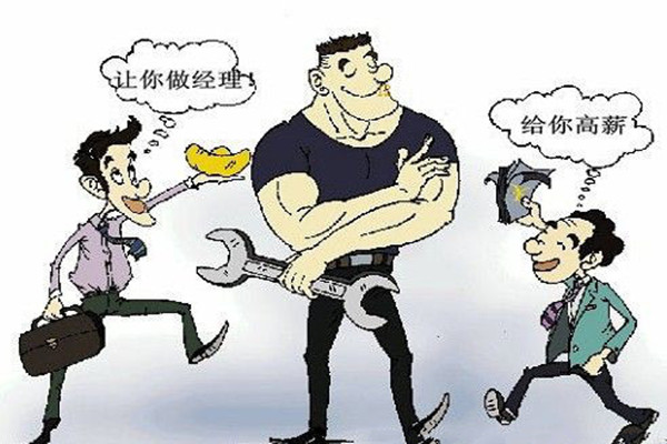配圖33.jpg