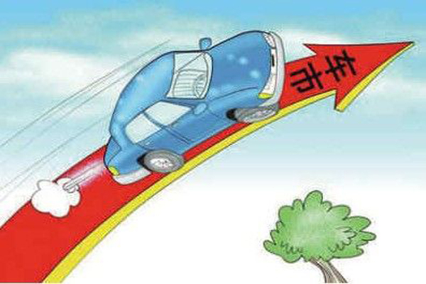 汽車市場穩步上升.jpg