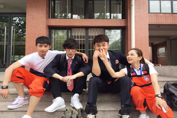 我去上學啦來到萬通校園.jpg