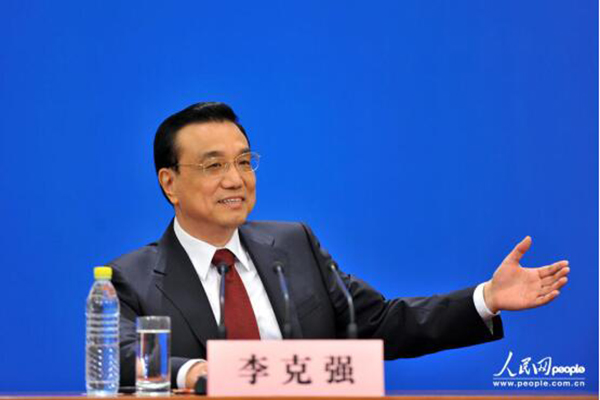 李克強總理就職業教育問題發表言論.jpg
