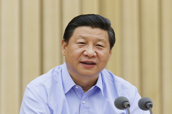 習(xí)主席就職業(yè)教育發(fā)表言論.jpg
