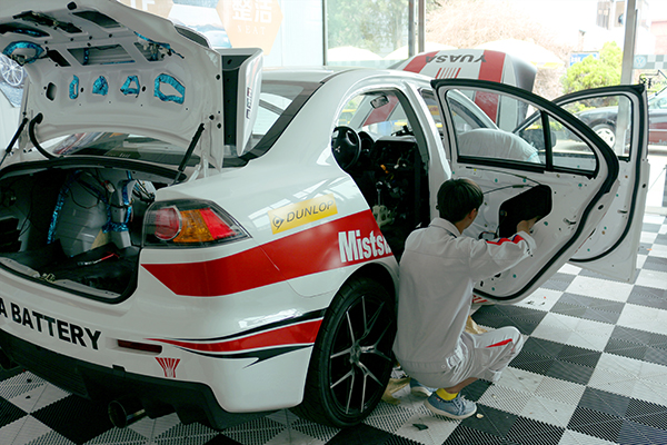 學習汽車技術，動手才是真道理.jpg