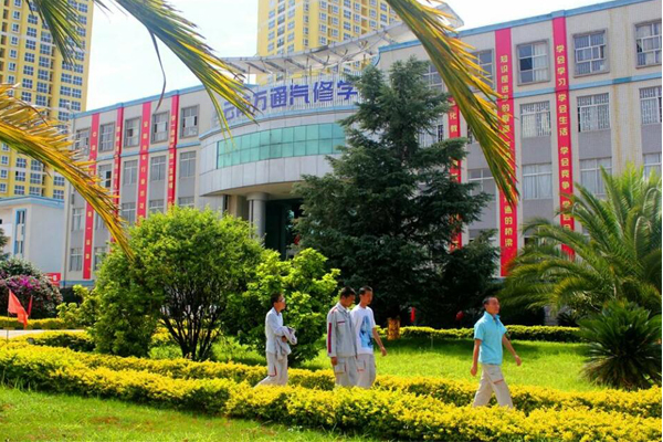 云南萬通歡迎你.jpg
