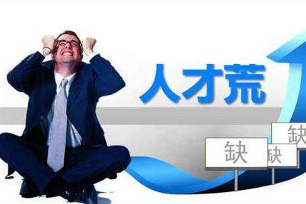 配圖1.jpg