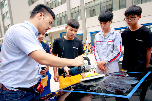 云南萬通汽車美容公開課——從興趣出發(fā)加深記憶.jpg