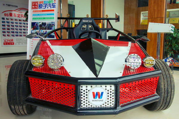 云南萬通——新能源改裝車.jpg