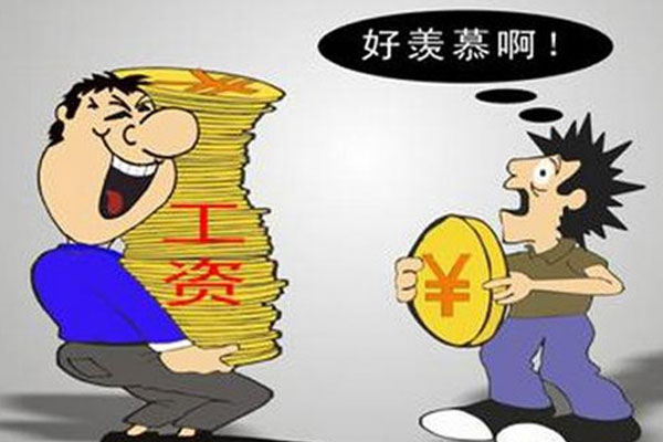 2018，學(xué)技術(shù)改變薪資.jpg