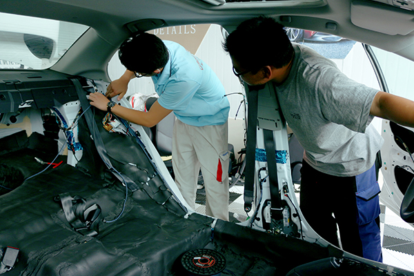 后汽車時(shí)代已成為汽車行業(yè)的重要組成部分.jpg