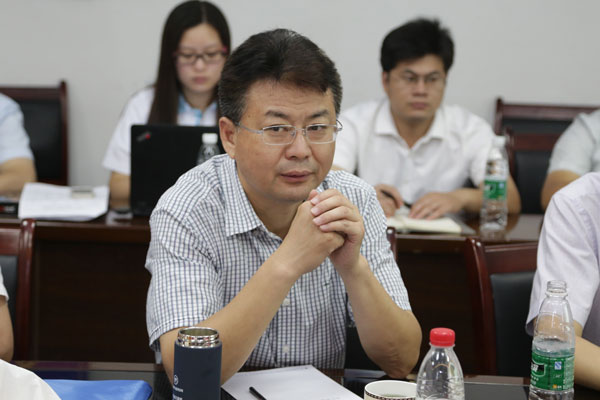 新華教育集團副總裁沙旭.jpg