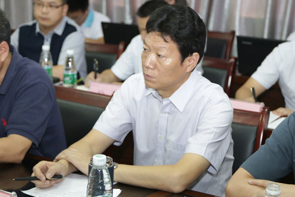 新華教育集團汽修事業部總經理楊定峰.jpg