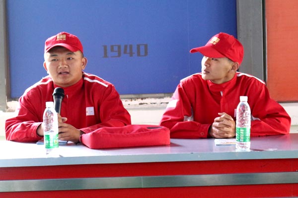 就業學長介紹自己的就業心得.jpg