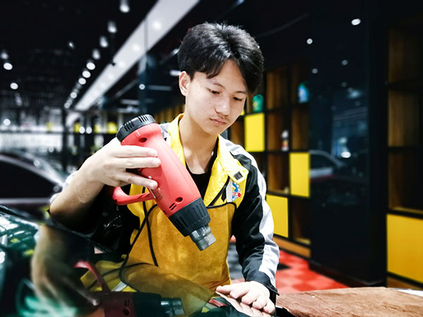 云南區(qū)參賽選手袁天寶.jpg