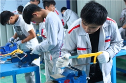 技術總是讓我們如此入迷