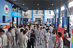 每家企業(yè)的業(yè)務(wù)發(fā)展范圍都不一樣，心情激動的我們就要用精湛的技能去大展宏圖了。