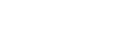 上海日語國際高中
